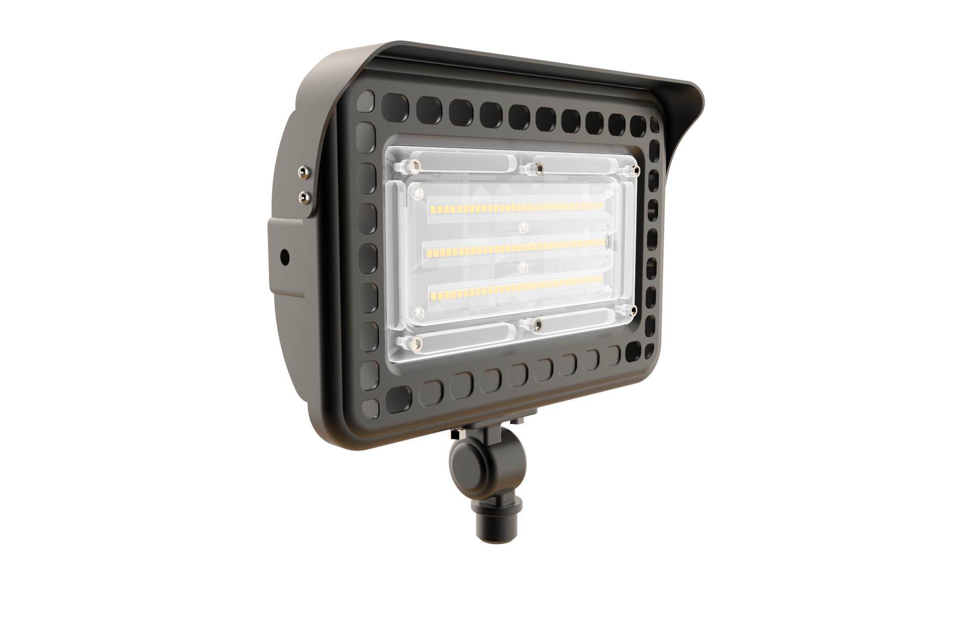 FL07 LED Flood Light